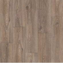 Ламинат Quick-Step Impressive IM 8469 Дуб гранитный
