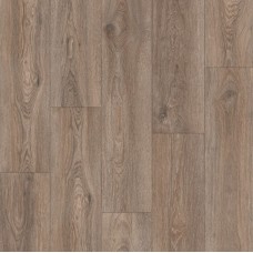 Ламинат Quick-Step Impressive IM 8469 Дуб гранитный