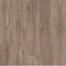 Ламинат Quick-Step Impressive IM 8469 Дуб гранитный