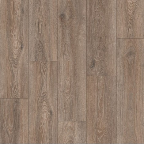 Ламинат Quick-Step Impressive IM 8469 Дуб гранитный