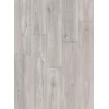 Ламинат Quick-Step Impressive IM 8471 Дуб северное сияние