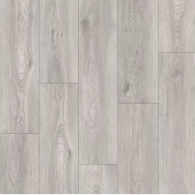 Ламинат Quick-Step Impressive IM 8471 Дуб северное сияние