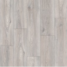 Ламинат Quick-Step Impressive IM 8471 Дуб северное сияние