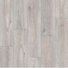 Ламинат Quick-Step Impressive IM 8471 Дуб северное сияние