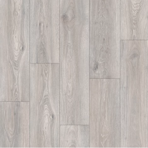 Ламинат Quick-Step Impressive IM 8471 Дуб северное сияние