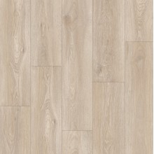 Ламинат Quick-Step Impressive IM 8472 Дуб рассветный