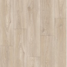 Ламинат Quick-Step Impressive IM 8472 Дуб рассветный