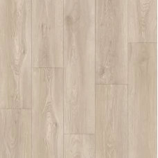 Ламинат Quick-Step Impressive IM 8472 Дуб рассветный