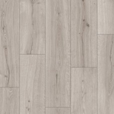 Ламинат Quick-Step Impressive IM 8600 Дуб полярная звезда