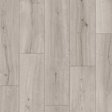 Ламинат Quick-Step Impressive IM 8600 Дуб полярная звезда Ламинат Quick-Step Impressive IM 8600 Дуб полярная звезда