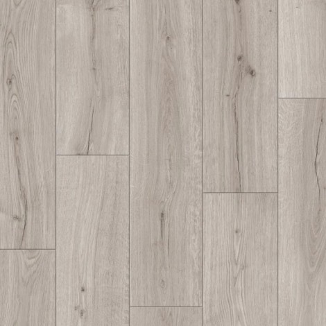 Ламинат Quick-Step Impressive IM 8600 Дуб полярная звезда