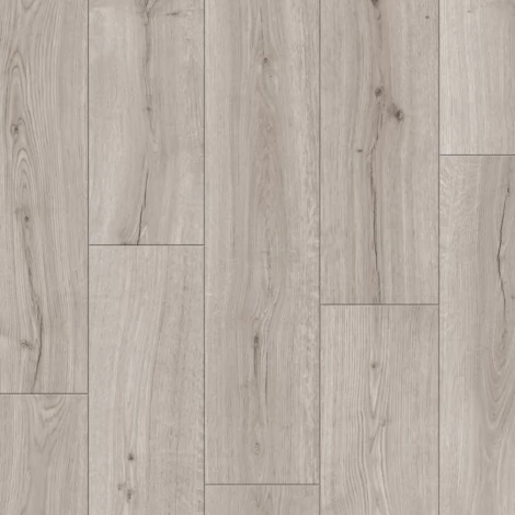 Ламинат Quick-Step Impressive IM 8600 Дуб полярная звезда Ламинат Quick-Step Impressive IM 8600 Дуб полярная звезда