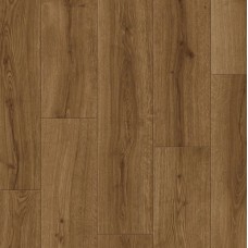 Ламинат Quick-Step Impressive IM 8601 Дуб вулканический