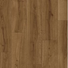 Ламинат Quick-Step Дуб вулканический коллекция Impressive Ultra IMU8601