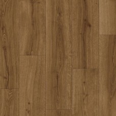 Ламинат Quick-Step Impressive IM 8601 Дуб вулканический Ламинат Quick-Step Impressive IM 8601 Дуб вулканический