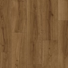 Ламинат Quick-Step Impressive IM 8601 Дуб вулканический Ламинат Quick-Step Impressive IM 8601 Дуб вулканический