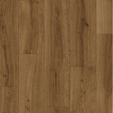 Ламинат Quick-Step Impressive IM 8601 Дуб вулканический