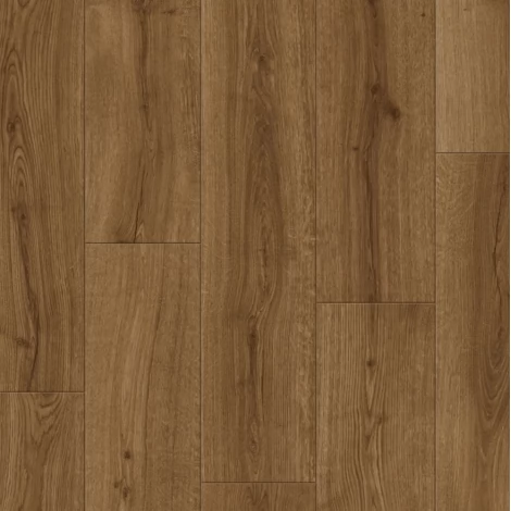 Ламинат Quick-Step Impressive IM 8601 Дуб вулканический Ламинат Quick-Step Impressive IM 8601 Дуб вулканический