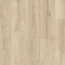 Ламинат Quick-Step Impressive IM 8602 Дуб песчаный берег