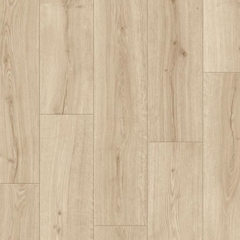 Ламинат Quick-Step Impressive IM 8602 Дуб песчаный берег