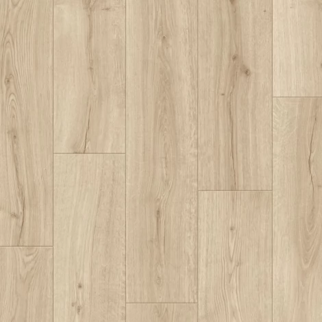 Ламинат Quick-Step Impressive IM 8602 Дуб песчаный берег