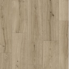 Ламинат Quick-Step Impressive IM 8603 Дуб субтропический