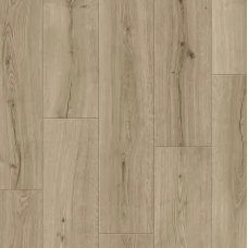 Ламинат Quick-Step Дуб субтропический коллекция Impressive Ultra IMU8603