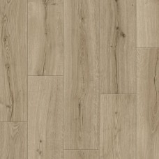 Ламинат Quick-Step Impressive Ultra IMU 8603 Дуб субтропический Ламинат Quick-Step Impressive Ultra IMU 8603 Дуб субтропический