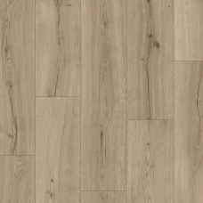 Ламинат Quick-Step Impressive Ultra IMU 8603 Дуб субтропический Ламинат Quick-Step Impressive Ultra IMU 8603 Дуб субтропический