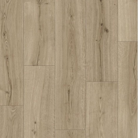 Ламинат Quick-Step Impressive IM 8603 Дуб субтропический