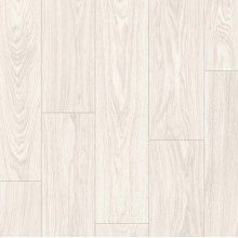 Ламинат Quick-Step Impressive IM 8604 Дуб кристаллический