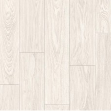 Ламинат Quick-Step Impressive IM 8604 Дуб кристаллический
