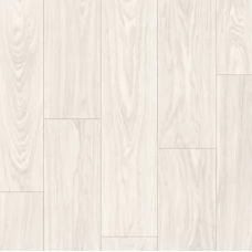 Ламинат Quick-Step Impressive Ultra IMU 8604 Дуб кристаллический Ламинат Quick-Step Impressive Ultra IMU 8604 Дуб кристаллический