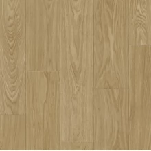 Ламинат Quick-Step Impressive IM 8605 Дуб хвойный Ламинат Quick-Step Impressive IM 8605 Дуб хвойный