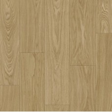 Ламинат Quick-Step Impressive IM 8605 Дуб хвойный