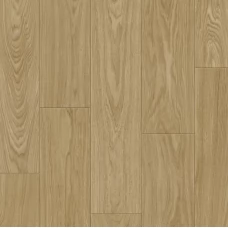 Ламинат Quick-Step Impressive IM 8605 Дуб хвойный
