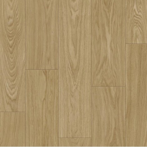 Ламинат Quick-Step Impressive IM 8605 Дуб хвойный