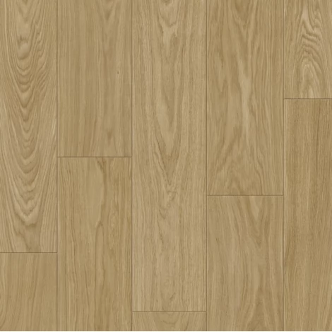 Ламинат Quick-Step Impressive IM 8605 Дуб хвойный Ламинат Quick-Step Impressive IM 8605 Дуб хвойный