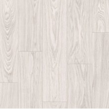 Ламинат Quick-Step Impressive Ultra IMU 8606 Дуб арктический туман