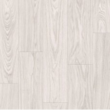 Ламинат Quick-Step Impressive IM 8606 Дуб арктический туман