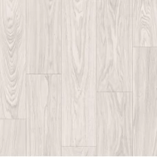 Ламинат Quick-Step Impressive IM 8606 Дуб арктический туман Ламинат Quick-Step Impressive IM 8606 Дуб арктический туман