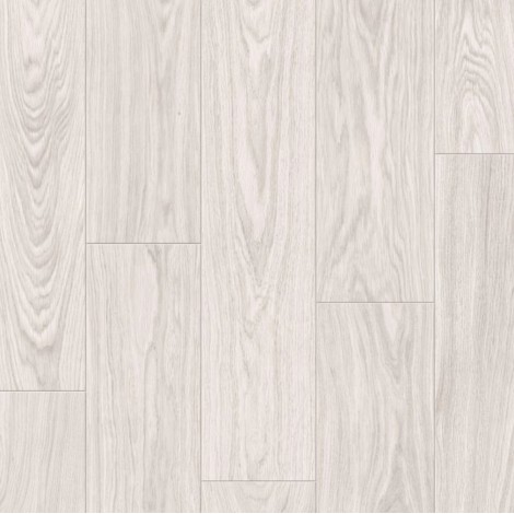 Ламинат Quick-Step Impressive IM 8606 Дуб арктический туман