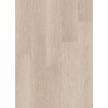 Ламинат Quick-Step Impressive IM 8628 Дуб солёный бриз