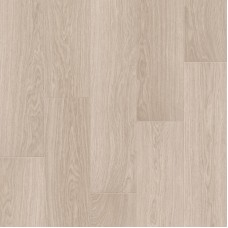 Ламинат Quick-Step Impressive IM 8628 Дуб солёный бриз
