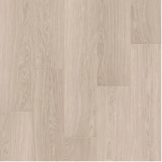 Ламинат Quick-Step Impressive IM 8628 Дуб солёный бриз