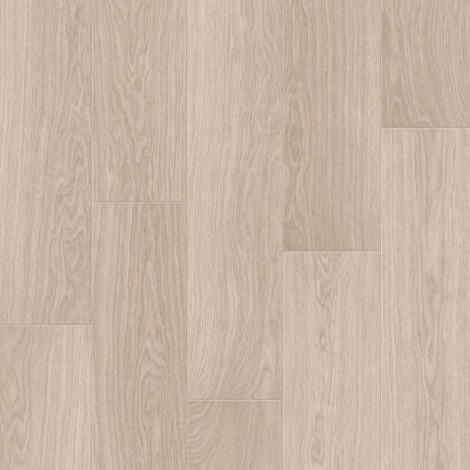 Ламинат Quick-Step Impressive IM 8628 Дуб солёный бриз
