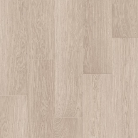 Ламинат Quick-Step Impressive Ultra IMU 8628 Дуб солёный бриз