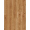 Ламинат Quick-Step Impressive IM 8629 Дуб закатный