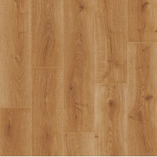 Ламинат Quick-Step Impressive IM 8629 Дуб закатный