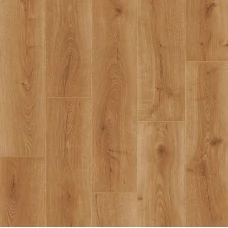 Ламинат Quick-Step Impressive IM 8629 Дуб закатный